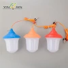 LED energy-saving bulb for outdoor camping, home lighting, LED Light details Picture